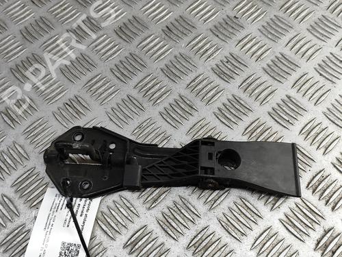 Used Exterior handle AUDI A6 C7 Avant (4G5, 4GD) 2.0 TDI (190 hp) 28028492