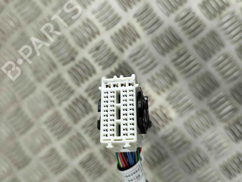 Interior roof KIA SPORTAGE V (NQ5) 1.6 T-GDi Hybrid | BP30178021I12 