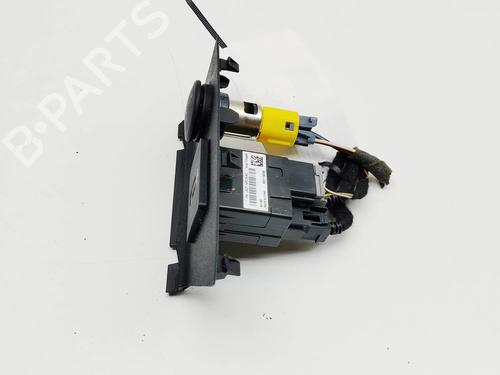 Electronic module FORD TRANSIT CUSTOM V362 Van (FY, FZ) 2.0 EcoBlue | BP38184975M83 - Image 2