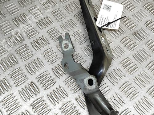 Hinge/Door check strap VW TAIGO (CS1) 1.0 TSI | BP27798313C146 