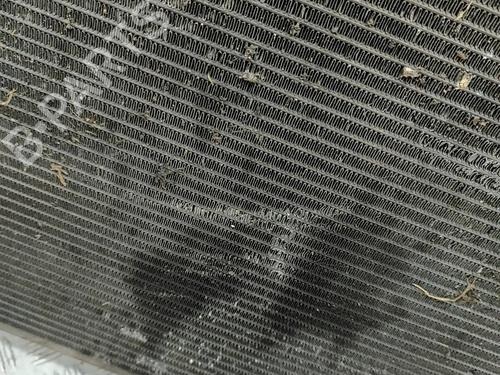 Water radiator FORD TRANSIT CUSTOM V362 Bus (F3) 2.2 TDCi | BP32061190M31 