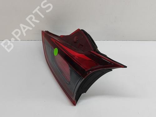 Right tailgate light MAZDA 6 Estate (GJ, GL) 2.5 | BP26500907C80 