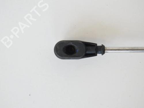 Cable LAND ROVER FREELANDER 2 (L359) 2.2 TD4 4x4 | BP30240174E12 - Image 3