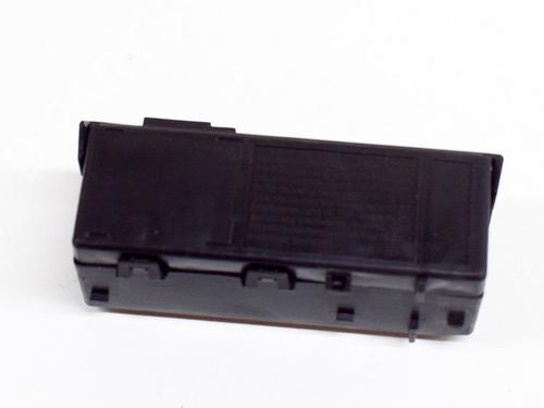 Module électronique FORD RANGER (TKE) 2.0 EcoBlue 4x4 | BP28446487M83
