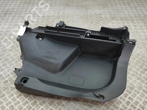 Boot lining TOYOTA RAV 4 V (_A5_, _H5_) 2.5 Hybrid AWD (AXAH54, AXAL54) | BP28438503I3 - Image 2