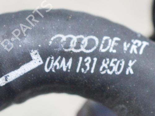 Electronic sensor AUDI A7 Sportback (4KA) 55 TFSI Mild Hybrid quattro | BP27752375M84 