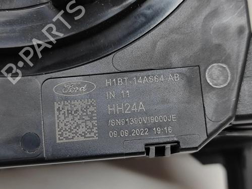 Steering column stalk FORD PUMA (J2K, CF7) 1.0 EcoBoost mHEV | BP27767000I23  - Image 7