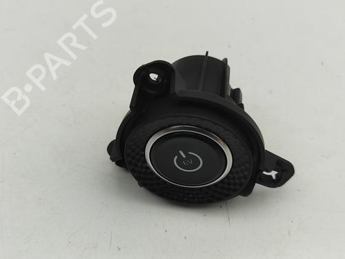 Used Switch KIA NIRO II (SG2) EV (204 hp) 28955286