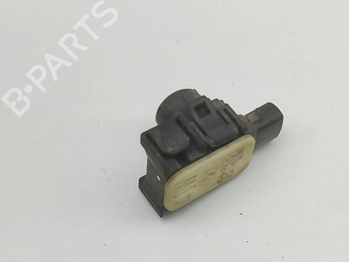 Electronic module MAZDA CX-5 (KE, GH) 2.2 D (KE2FW) | BP36068203M83 - Image 3