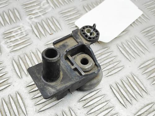 Støtte LAND ROVER RANGE ROVER VELAR (L560) 2.0 D180 TD4 4x4 | BP39409598C155 - Image 4