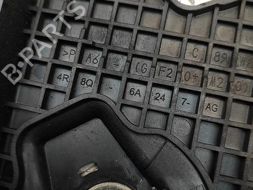 Timing cover OPEL AMPERA (R12) EV 150 | BP33110367M123  - Image 7