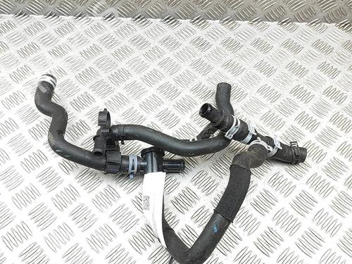 Pipe AUDI Q5 (GUB) 2.0 TDI quattro | BP33732052M125 - Image 3