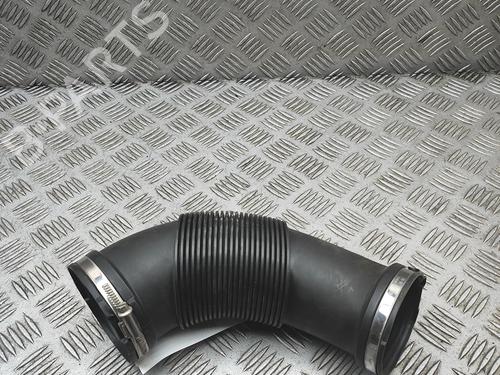 Pipe AUDI Q5 (8RB) SQ5 TDI quattro | BP38706516M125 - Image 5
