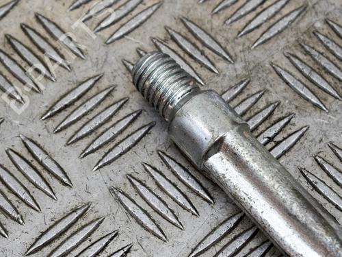 Other BMW 3 (F30, F80) 335 d xDrive | BP14633174O1 