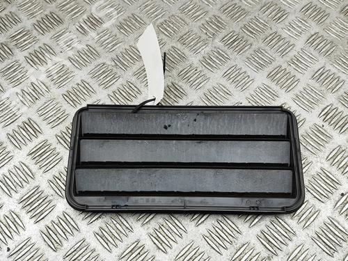 Grill TESLA MODEL 3 (5YJ3) EV | BP33388480C40 - Image 3