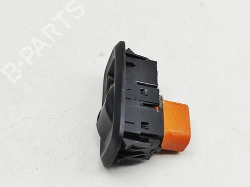 Left front window switch FORD TRANSIT V363 Van (FCD, FDD) 2.0 EcoBlue RWD | BP33661602I27 - Image 2