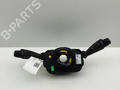 BP33371809I23 main image