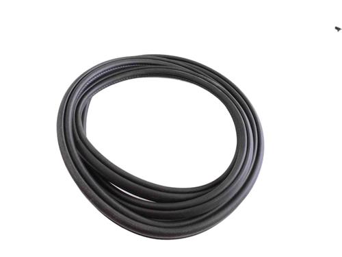 Gummiliste POLESTAR POLESTAR 2 (534) EV (224 hp) 30268344