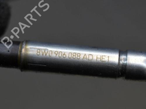 Electronic sensor AUDI Q7 (4MB, 4MG, 4MQ) 50 TDI Mild Hybrid quattro | BP28548181M84 