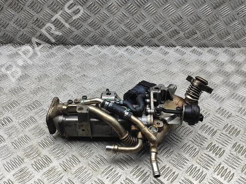 Used Egr Egr 36934478 36934478
