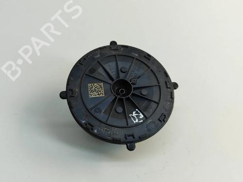 Electronic module MERCEDES-BENZ GLS (X167) AMG 63 4Matic+ EQ Boost 4-matic+ (167.989) | BP33369621M83 - Image 3