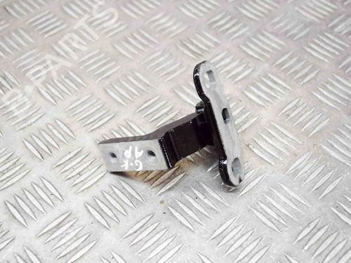 Hinge/Door check strap VOLVO S90 II (234) D5 AWD | BP14642473C146