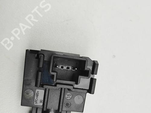 Electronic sensor CUPRA BORN (K11) 58 e-boost | BP38094016M84 - Image 6