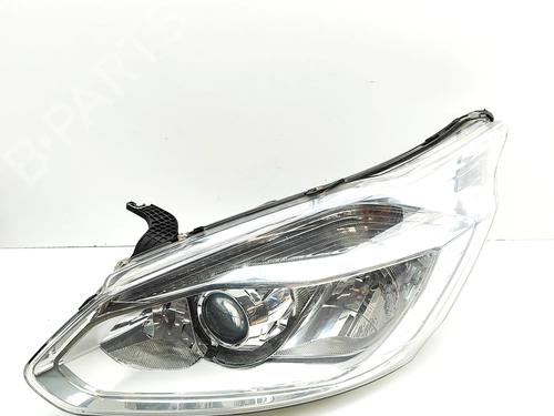 Used Left headlight Left headlight 38623118 38623118