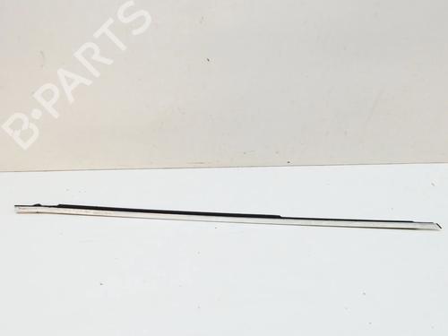 BP27754470C150 main image