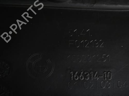 Front right panel BMW 2 Gran Coupe (F44) 218 i | BP33355900C59 - Image 7