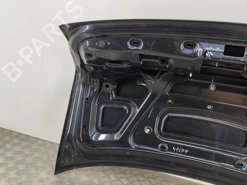 Tailgate AUDI A8 D3 (4E2, 4E8) 6.0 W12 quattro | BP23946871C6  - Image 5