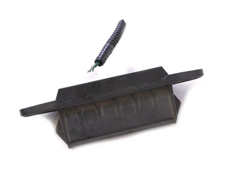 Used Switch Switch TOYOTA AURIS (_E18_) 1.8 Hybrid (ZWE186_, ZWE186R) (136 hp) 33341186 33341186