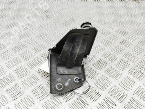 sttte-vw-t-roc-a11-d11-2017-34037441 main image