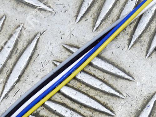 Electronic sensor JAGUAR F-PACE (X761) 2.0 D200 MHEV | BP27758459M84  - Image 6