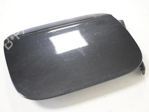 Used Fuel flap AUDI A4 B7 (8EC) S4 quattro (344 hp) 31072603