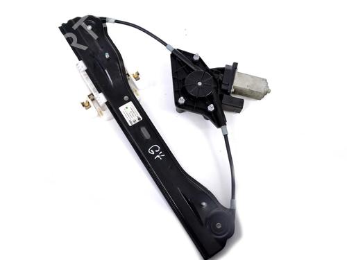 Rear left window mechanism MINI MINI COUNTRYMAN (R60) Cooper SD | BP30281158C24 - Image 2