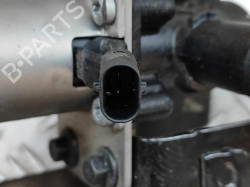 Electronic sensor POLESTAR POLESTAR 2 (534) EV | BP28561021M84 