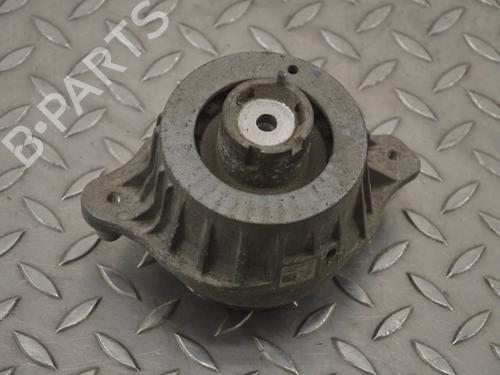 Used Engine mount Engine mount MERCEDES-BENZ E-CLASS Coupe (C238) E 220 d (238.314) (194 hp) 30283360 30283360