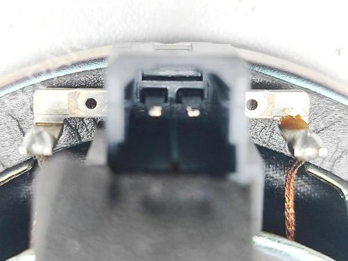 Speaker JEEP CHEROKEE (KL) 2.2 CRD 4x4 | BP39446913E2 - Image 6