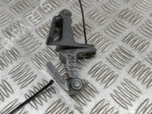 Hinge/Door check strap VW PASSAT B8 Variant (3G5, CB5) 2.0 TDI | BP23248781C146 - Image 4