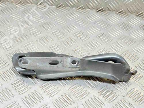 Cerniera/Limitatore di apertura porta JAGUAR S-TYPE II (X200) 2.5 V6 | BP14630692C146