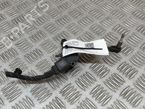 Elektronisk sensor AUDI Q8 (4MN, 4MT) 50 TDI Mild Hybrid quattro | BP23946785M84 