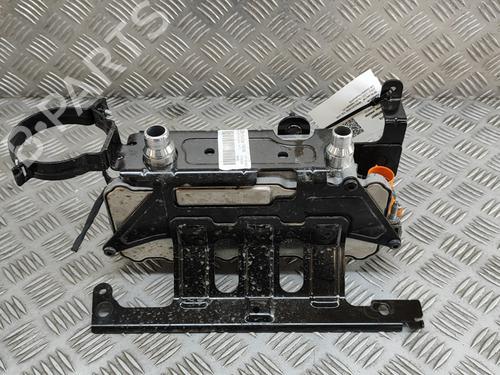 Onduleur/Convertisseur MERCEDES-BENZ EQE (V295) EQE 350 (295.125) (292 hp) 28560354