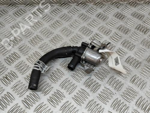 Pipe VOLVO XC90 II (256) B5 Mild-Hybrid | BP28562266M125