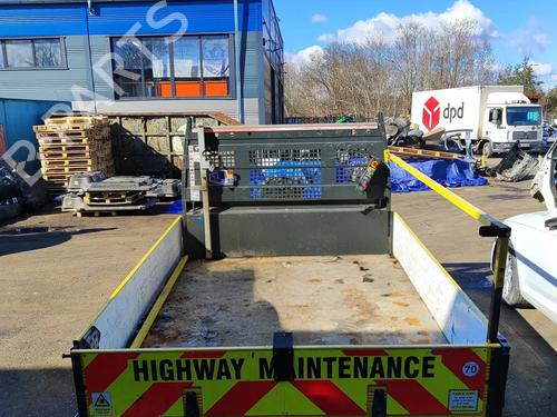 BP33731842O1 main image