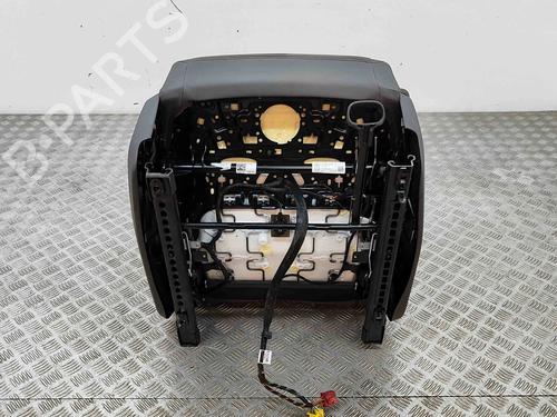 Stol høyre foran VW MULTIVAN T7 (STM, STN) 1.4 eHybrid | BP29542290C16 