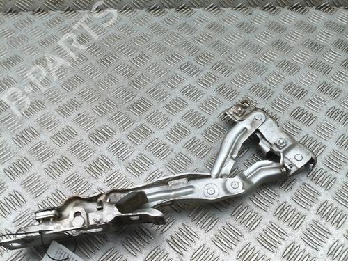Used Hinge/Door check strap Hinge/Door check strap VOLVO S90 II (234) D5 AWD (235 hp) 40042633 40042633