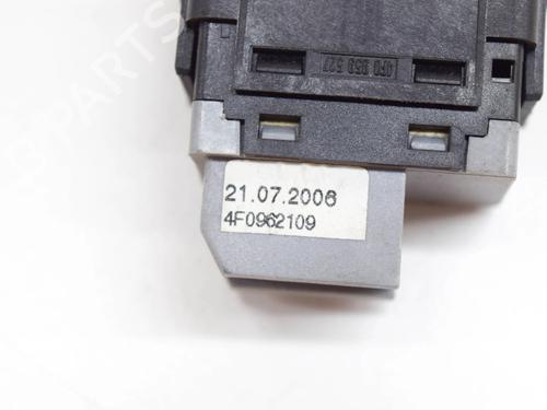 Switch AUDI Q7 (4LB) 3.0 TDI quattro | BP10527372I30 