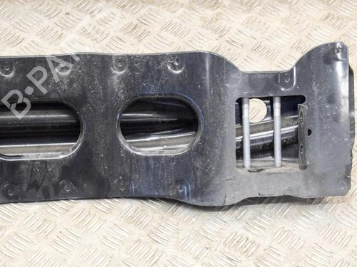 Other BMW i3 (I01) Range Extender | BP14639783O1 - Image 4