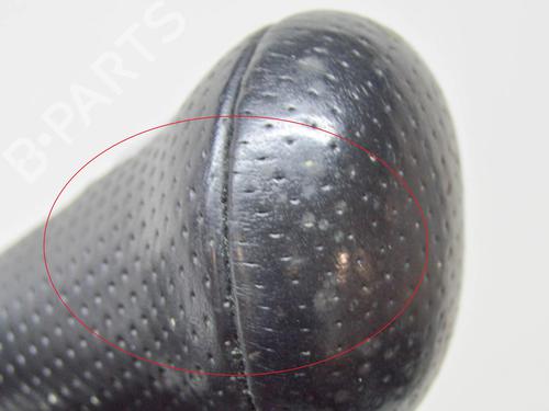 Shift knob AUDI Q7 (4LB) 3.0 TDI quattro | BP29812432I34 - Image 8